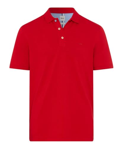 BRAX Style Pete Poloshirt – Ansicht 1