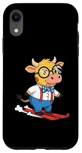 킢 EV XL[[ ~X|[c ዾ lN^C R k J[gD[ X}zP[X iPhone XR p