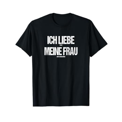 Zocker Frau Lustiges Gamer Weihnachtsgeschenk Vatertag Shirt T-Shirt