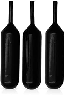 Sdurab Identity Theft Stamp Identity Guard Roller Stamp Wide Rolling Security StampSecure Confidential ID Blackout Security, Anti Theft and Privacy Safety (Refill Ink of 3)