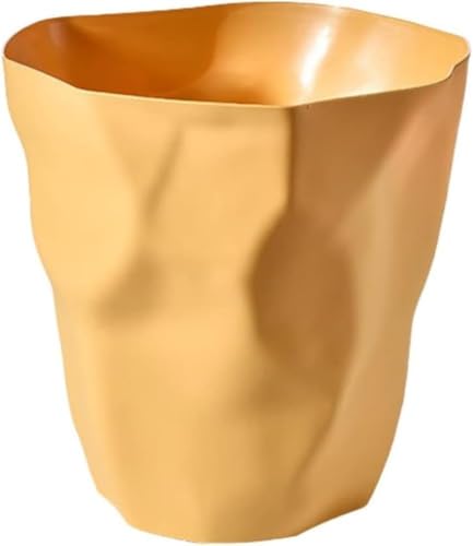 Ladfrol�i2�j�W�Ȃ��S�~�� �����G�� �V���v�� ��e�� �ȃX�y�[�X ���r���O �L�b�`�� �o�X���[�� �|���p�i �s�K���ȃN���G�C�e�B�u�v���[�c�S�~�� (�C�G���[,L 26*27cm) [���s�A���i]