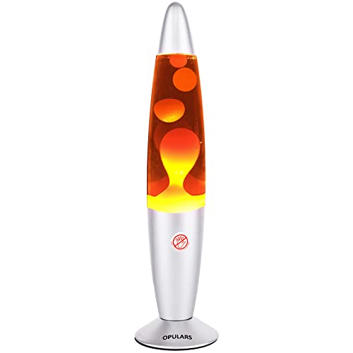 Find The Best Lava Lamps For Boys Reviews & Comparison Katynel