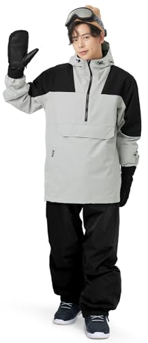 [ANCX] Xm[{[hEFA XL[EFA Y ㉺Zbg Xm{EFA Xm{[EFA Xm[EFA XL[ Xm[{[h al-ss2305llgy-bl