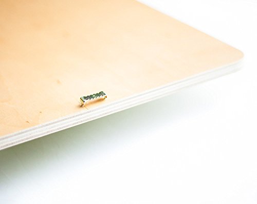 Love isn’t finding someone you can live with...it’s finding someone you can’t live without. 8x12-inch Decorative Wood Sign