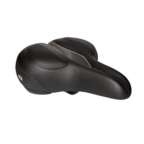 Planet Bike A.R.S. Spring Women's Seat