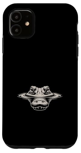 ����ł���_��I�ȃ��j�̖ځB �X�}�z�P�[�X iPhone 11 �p