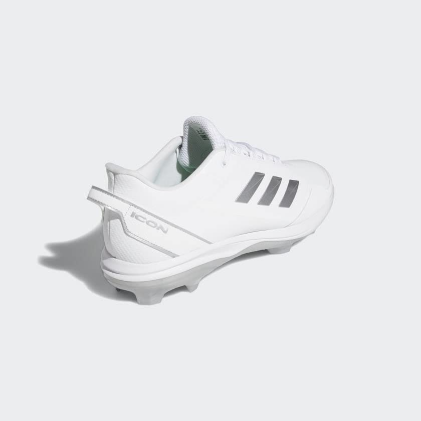 Image of Adidas Unisex-Adult Avery