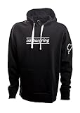 Nürburgring