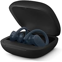 Caja de carga inalámbrica para auriculares Bluetooth para Beats