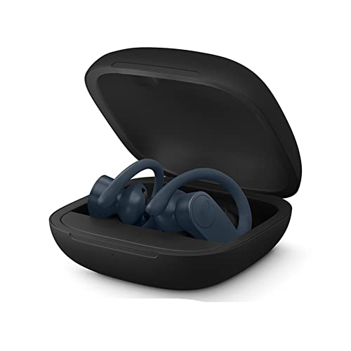 Oplaadbox Oplader Hoes voor Beats voor Powerbeats Pro Draadloze Bluetooth Headset - Afbeelding 3