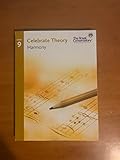 THR09 - Celebrate Theory - Harmony - Level 9