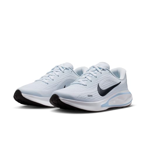 Image of Nike Women's Journey Run Road Running Shoes