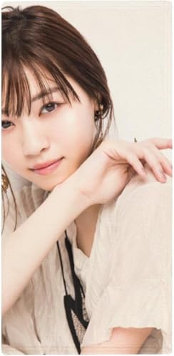 乃木坂46 タオル」の人気商品一覧 | 安い商品を通販サイトから探す