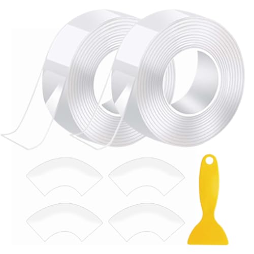 Generisch Auto Schiebedachband - robustes, regensicheres Dachband, Dichtungsband | Kfz Zubehör zum Schutz Fahrzeugwartung für den täglichen Einsatz im Winter im, Verwendung wasserdichter Dichtungen