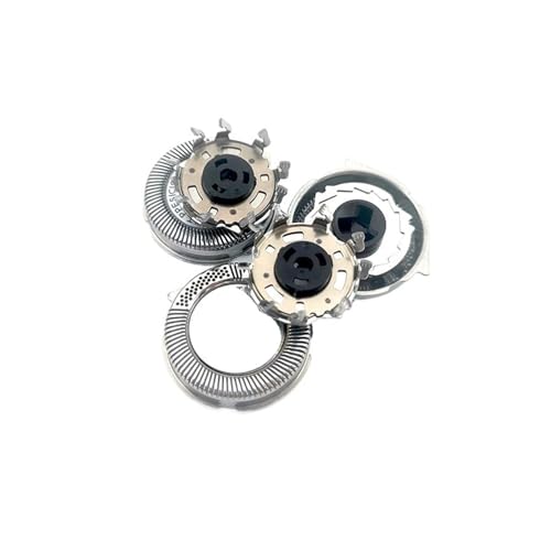 �����p�V�F�[�o�[�w�b�h 3 �A�t�B���b�v�X�Ή��ASH50 �V���[�Y S5085 S5050 S5000 S5010 S5380 S5570 S5571 S5420 S5079 S5080 S5075 5081�A�����p�w�b�h