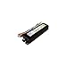 BC12060 BC Lighting HO and VHO freezer ballast