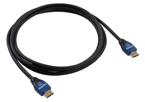 Commercial Grade 8K professional monitor product image