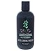 Billy Jealousy Typhoon Tango Tea Tree Conditioner for Men with Peppermint & Rosemary, Helps Prevents Flakes, Breakage & Split Ends, and Soothes Scalp Itch & Irritation, 8 Fl Oz