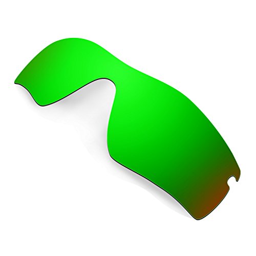 �����p�����Y Oakley Radar Path Sunglasses �O���[�� �Ό�