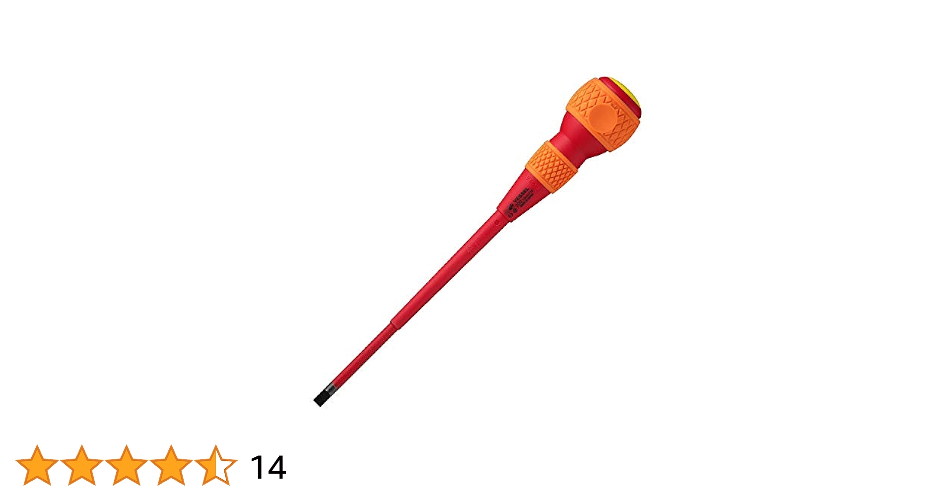 apple様 DSS0025 Gunmetal Stainless Steel Unibody for Apple watch