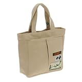 (ハンティング・ワールド) HUNTING WORLD GREEN CORRIDOR トートバッグ #7064 994 並行輸入品