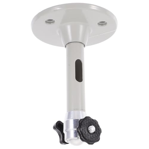 LIFKOME �v���W�F�N�^�[�Ǌ|���X�^���h �����\�ȃ~�j�V��v���W�F�N�^�[�}�E���g ���p�r�J�����p�z���_�[ �ƒ� �I�t�B�X�����ω׏d�u���P�b�g