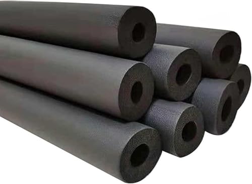 AǒfMǃX|Wz[XAa6mm~48mmA9mm/15mm/25mmA1.7m/1.8mB]ԃnh܎Ԉ֎qnhe\tgϖՐ≏ (a25 mm*25 mm1.8 m) [sAi]