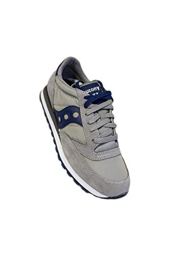 Saucony Originals Footwear S2044-307