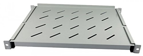 Preisvergleich Produktbild ALLNET ALL-S0002102 Regalzubehör