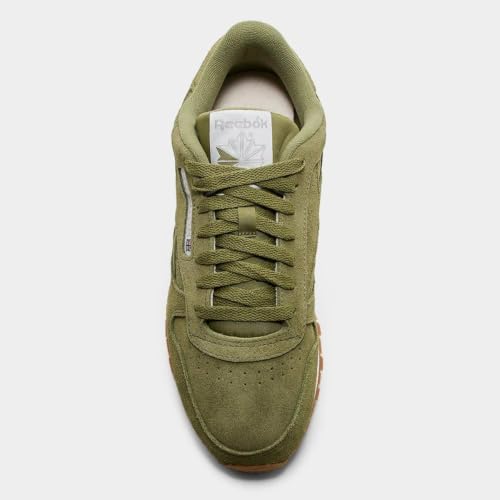 Reebok Classic Leather – Ansicht 4