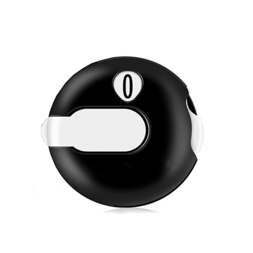 StXRAJE^[ vX`bN 12 Xg[N JEg g[jOGCh KXRAOANZT[ g[i[p zCg ubN, 