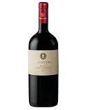 Rosso di Montepulciano DOC Poliziano 2025, Magnum 1,5 ℓ