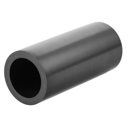 Angoily Convenient High-Purity Graphite Crucible Cast Aluminum Metal at Elevated Temperatures