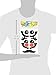 Melissa & Doug Trunki Fun Face Stickers