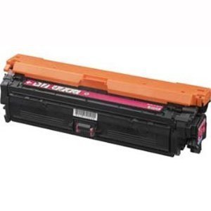 canon トナーカートリッジ322 カートリッジ322 リサイクルトナーマゼンタ