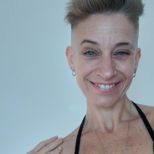 Episodio 1 MERECIMIENTO