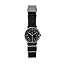 MUS-03 BLACK P 34MM