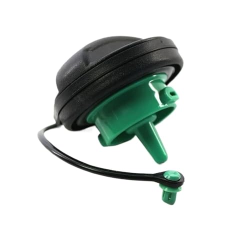 Bouchon de remplissage carburant Audi A4 A5 Q5 Q7 S4 S5 8K0201550N