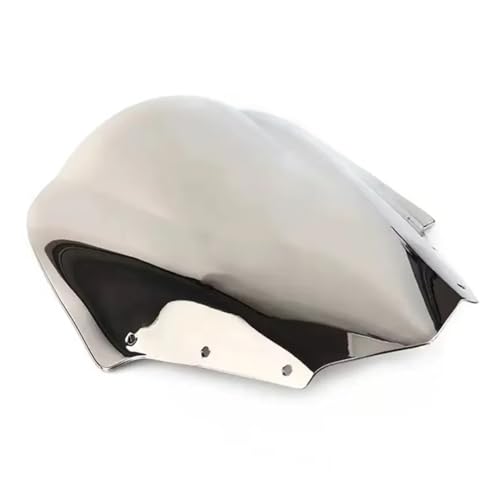 �o�C�N�p�E�C���h�V�[���h �ɓK������t�F�C�Y �ɓK������FZ1 1000 S �ɓK������FZ1S �ɓK������FZS1000 2006-2015 �I�[�g�o�C�t�����g�K���X ���g�X�N���[���t�����g�K���X(��)