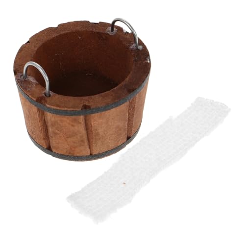 Hemobllo 12XP[ؐ~j`Ah[nEXƋZbg oX[poX^ut ACANZT[ h[nEXp Vїp