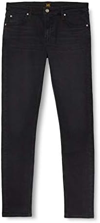 Lee Malone Vaqueros para Hombre