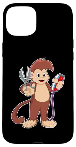  et dCVF[o[ X}zP[X iPhone 15 Plus p