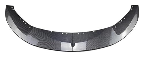 Diffuseur avant BMW F32 F33 F36 420i 430i M440i pare-chocs