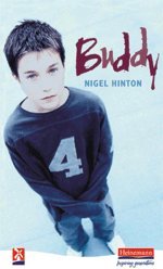 Buddy (New Windmills KS3)