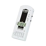 Gigahertz Solutions ME 3030B Elektrosmog-Messgerät