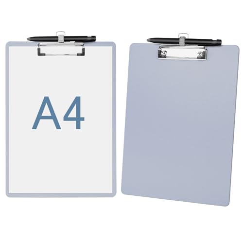 DoocliB oC_[ a4 Nbv{[h a4 yz_[t 3.0mm cppbh pi  gѕ֗iO[j