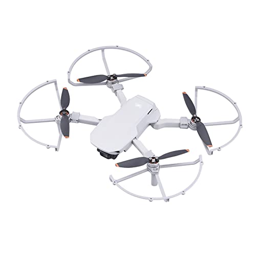 Image of RC Propellers Guard Protective Set for Compatibale with DJI Compatibale with Mavic Mini Drone Parts Accessories