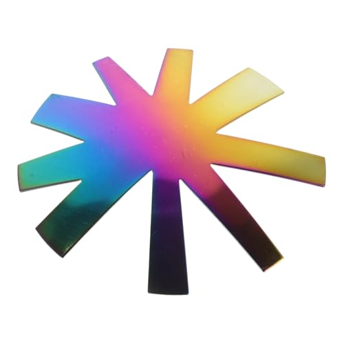 VALICLUD b͔ t`lCXv WFlC|bVLbglC