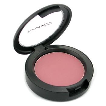 Sheertone Blush - Breath Of Plum by MAC - 4293383002 by MAC