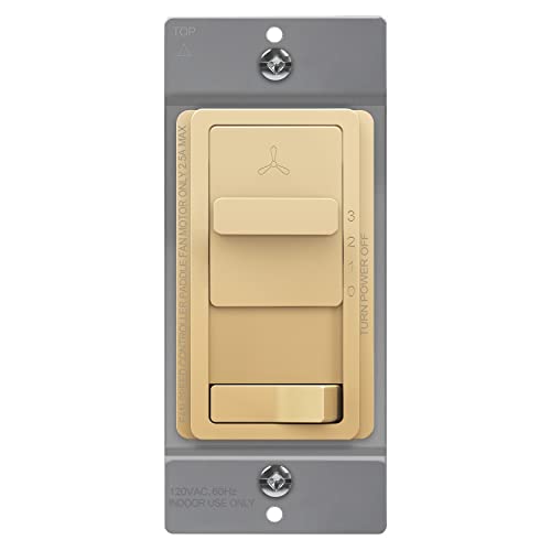 TOPGREENER KalideCgXCb`3V[Ot@Rg[R{AEH[Cgƃt@Rrl[VXCb`APɁA2.5AA720WAsvATGSFS3-GDAS[h